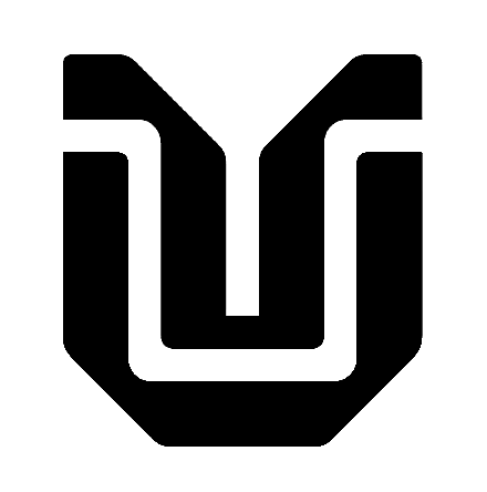 CarBrumBrum Logo