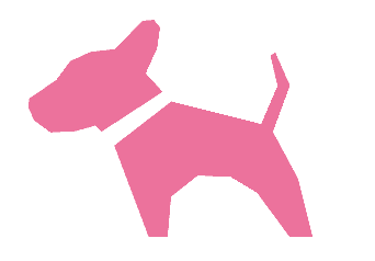 Doginder Logo