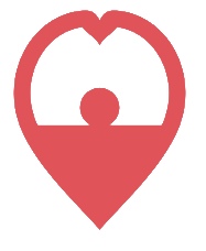 NiceFlat Logo